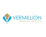 /public/logoimage/1340909201Vermillion Dental Office15.jpg